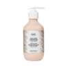 Bondi Boost Rapid Repair Bond Builder Conditioner