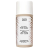 Bondi Boost Rapid Repair Bond Builder+ Leave-In Hair Mask