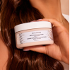 Bondi Boost Rapid Repair Bond Builder Hair Mask