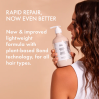 Bondi Boost Rapid Repair Bond Builder Shampoo 