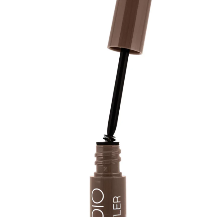 Palladio Brow Styler Tinted Gel