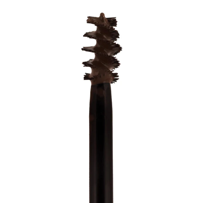 Palladio Brow Styler Tinted Gel