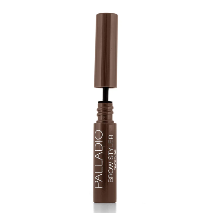 Palladio Brow Styler Tinted Gel