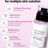 COSRX The 6 Peptide Skin Booster Serum