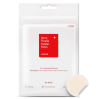 COSRX Acne Pimple Master Patch