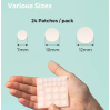 COSRX Acne Pimple Master Patch