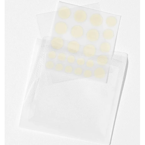 COSRX Acne Pimple Master Patch