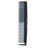 Cricket Carbon Comb C30 - Power Comb