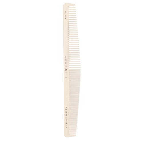 Cricket Pro-10 Control Cutting Comb