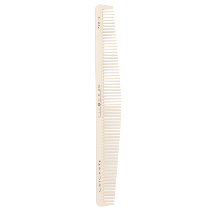 Cricket Pro-10 Control Cutting Comb