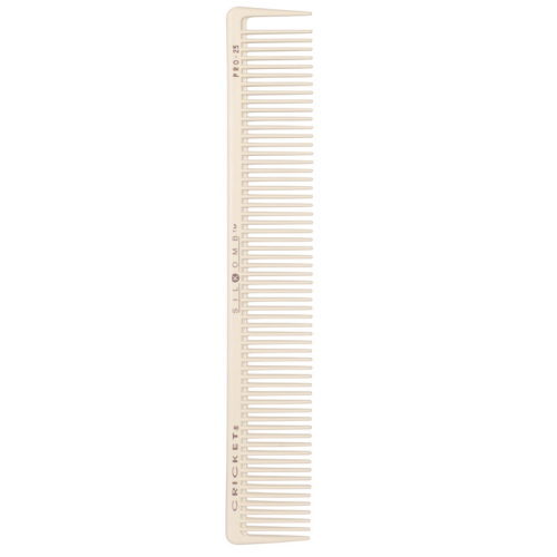 Cricket Pro-25 Multi Purpose Comb