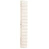 Cricket Pro-25 Multi Purpose Comb