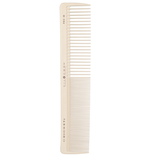 Cricket Pro-30 Power Comb