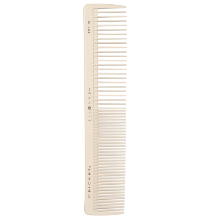 Cricket Pro-30 Power Comb