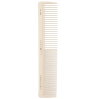 Cricket Pro-30 Power Comb