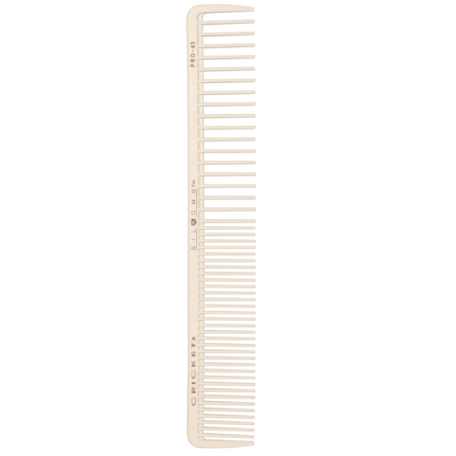 Cricket Pro-45 All Purpose Comb