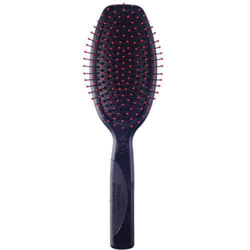 Cricket Static Free Styling Brush 220