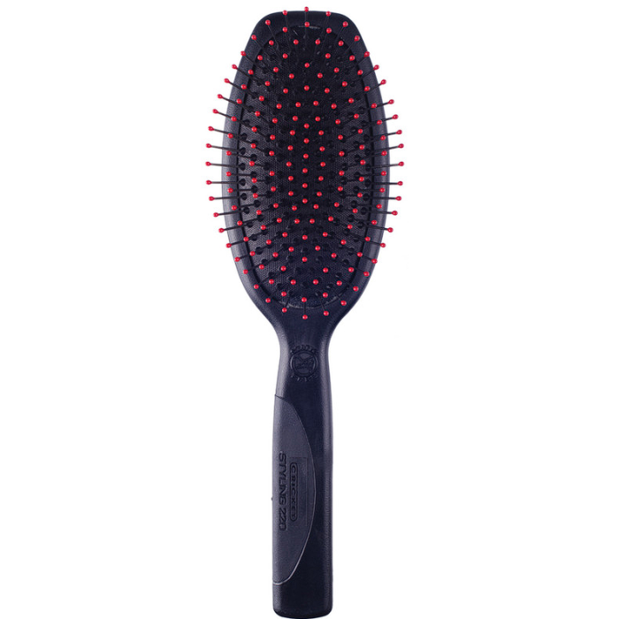 Cricket Static Free Styling Brush 220