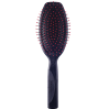 Cricket Static Free Styling Brush 220