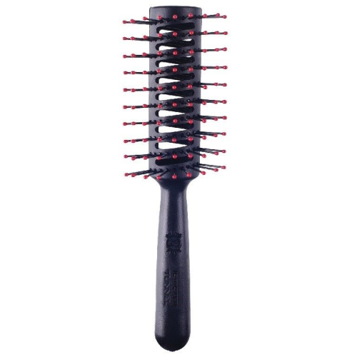 Real Techniques Static Free Mini Fast Flo Brush