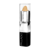 Palladio Stick Concealer