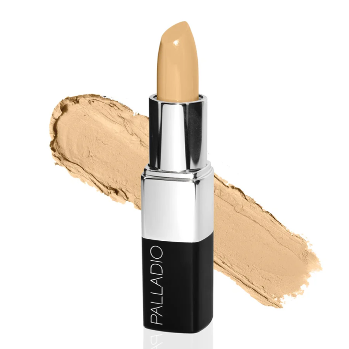 Palladio Stick Concealer