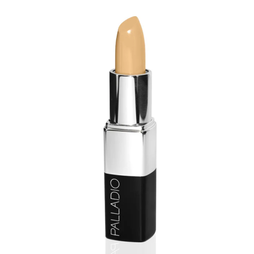 Palladio Stick Concealer