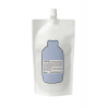 Davines Love Smooth Shampoo Refill Pouch