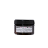 Davines Naturaltech Elevating Clay Supercleanser