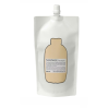 Davines Nounou Shampoo Refill Pouch