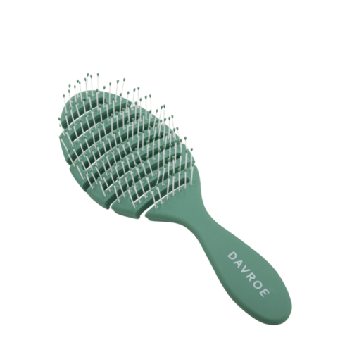 Davroe CURLiCUE Brush