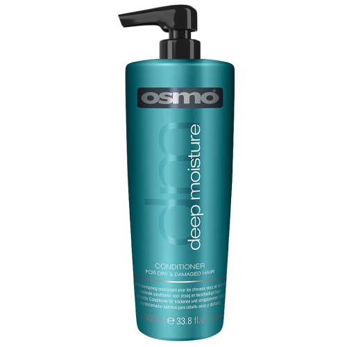 Osmo Deep Moisture Conditioner