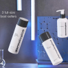 Dermalogica Best Cleanse + Glow Set