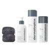 Dermalogica Best Cleanse + Glow Set