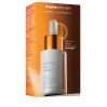 Dermalogica Biolumin-C Night Restore