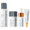 Dermalogica Cleanse + Brighten Set