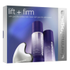 Dermalogica Lift & Firm Set