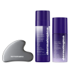 Dermalogica Lift & Firm Set