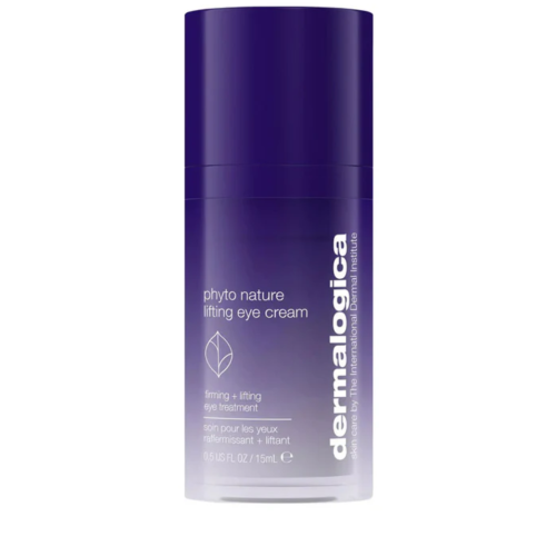 Dermalogica Phyto Nature Lifting Eye Cream