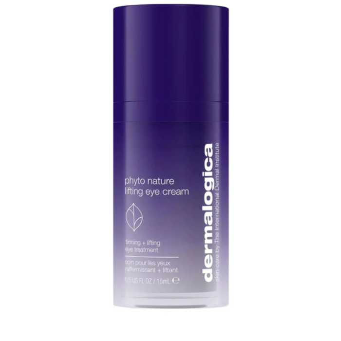 Dermalogica Phyto Nature Lifting Eye Cream