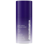 Dermalogica Phyto Nature Lifting Eye Cream