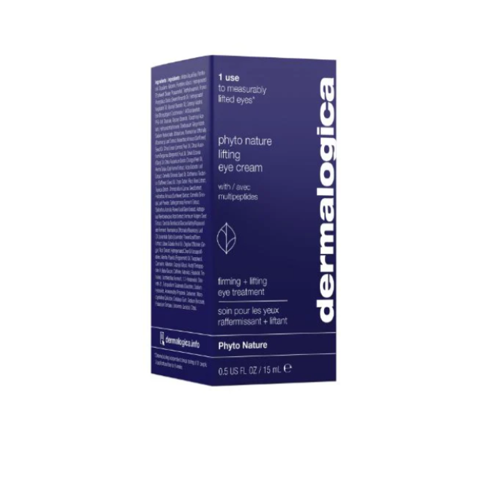 Dermalogica Phyto Nature Lifting Eye Cream