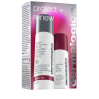 Dermalogica Protect & Renew Set