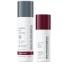 Dermalogica Protect & Renew Set