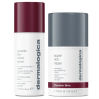 Dermalogica Retinol Renewal Set