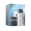 Dermalogica Smooth + Brighten Set