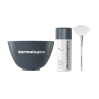 Dermalogica Smooth + Brighten Set