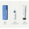 Dermalogica Smooth + Hydrate Set