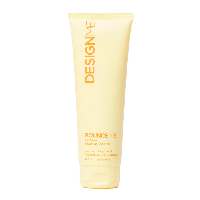 Design.Me Bounce Me Curl Balm