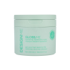 Design.Me Gloss.ME Hydrating Treatment Mask